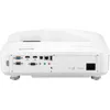 Datu projektors Viewsonic LS832WU Photo 17