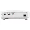 Datu projektors Viewsonic LS832WU Photo 18