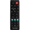 Datu projektors Viewsonic LS832WU Photo 20