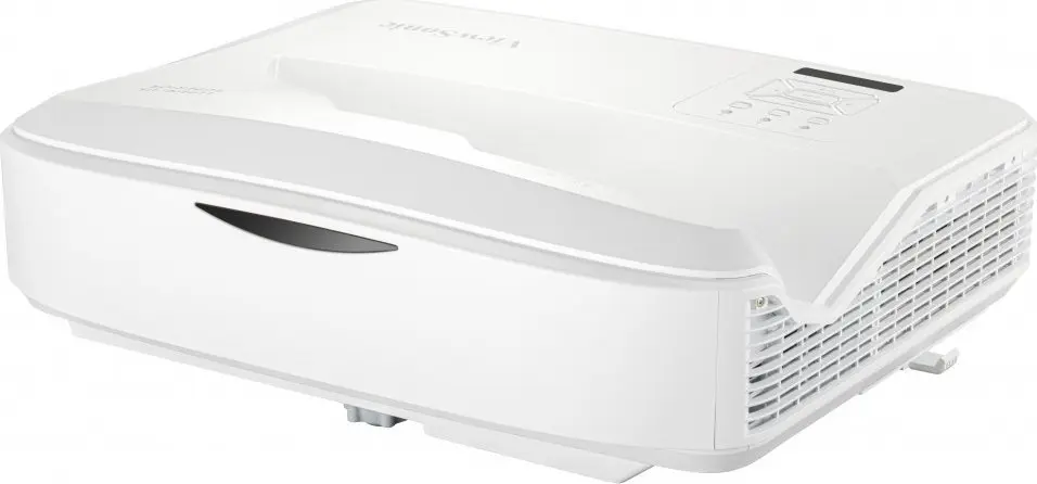 Датапроектор Viewsonic LS832WU Photo 25