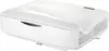 Датапроектор Viewsonic LS832WU Photo 25