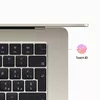Laptop Apple MacBook Air Photo 4