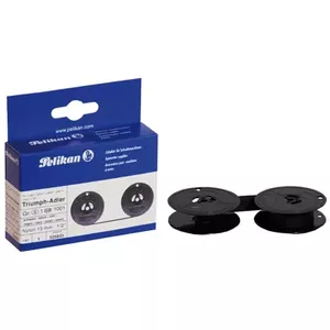 Ribbon Pelikan 1 Nylon