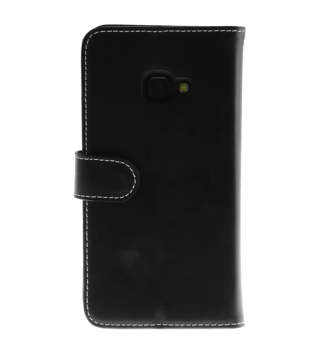 Insmat Folio Case for Samsung Galaxy Xcover 4 Photo 2