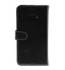 Insmat Folio Case for Samsung Galaxy Xcover 4 Photo 2