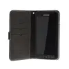 Insmat Folio Case for Samsung Galaxy Xcover 4 Photo 3