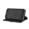 Insmat Folio Case for Samsung Galaxy Xcover 4 Photo 4