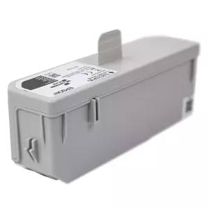 Картридж Epson Ink C33S020700 SJIC33PK Black