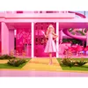Modes lelle Barbie Signature Doll Photo 2