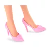 Modes lelle Barbie Signature Doll Photo 4