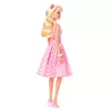 Modes lelle Barbie Signature Doll Photo 5