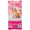 Modes lelle Barbie Signature Doll Photo 6