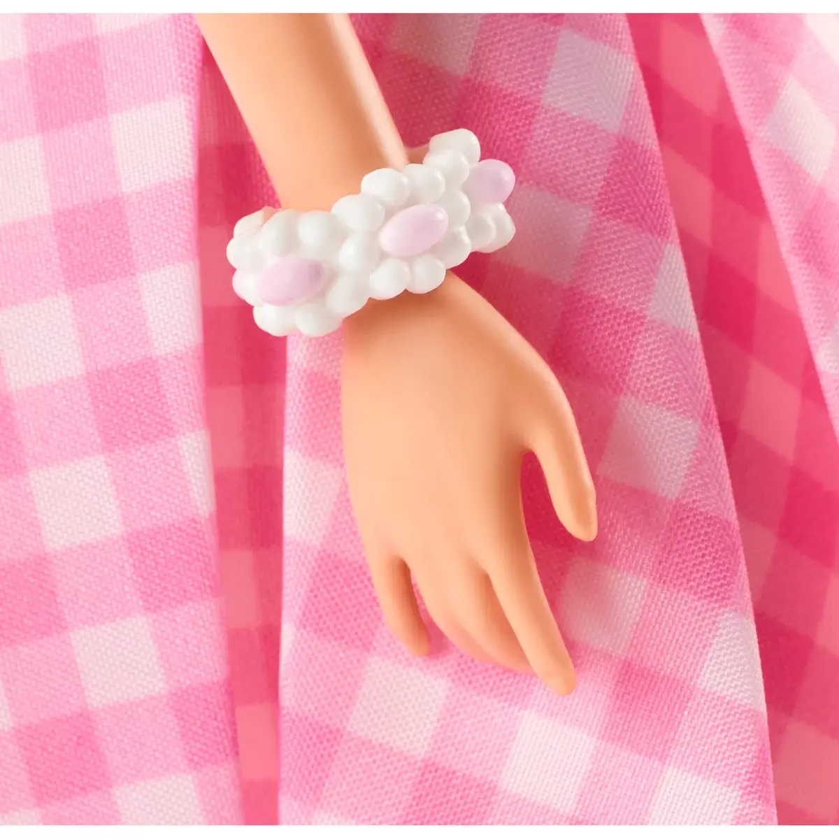 Modes lelle Barbie Signature Doll Photo 8