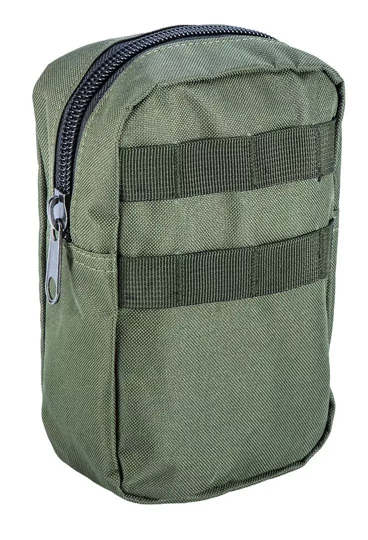 mugursoma NEO tools 84-326 Photo 5