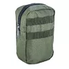 mugursoma NEO tools 84-326 Photo 5