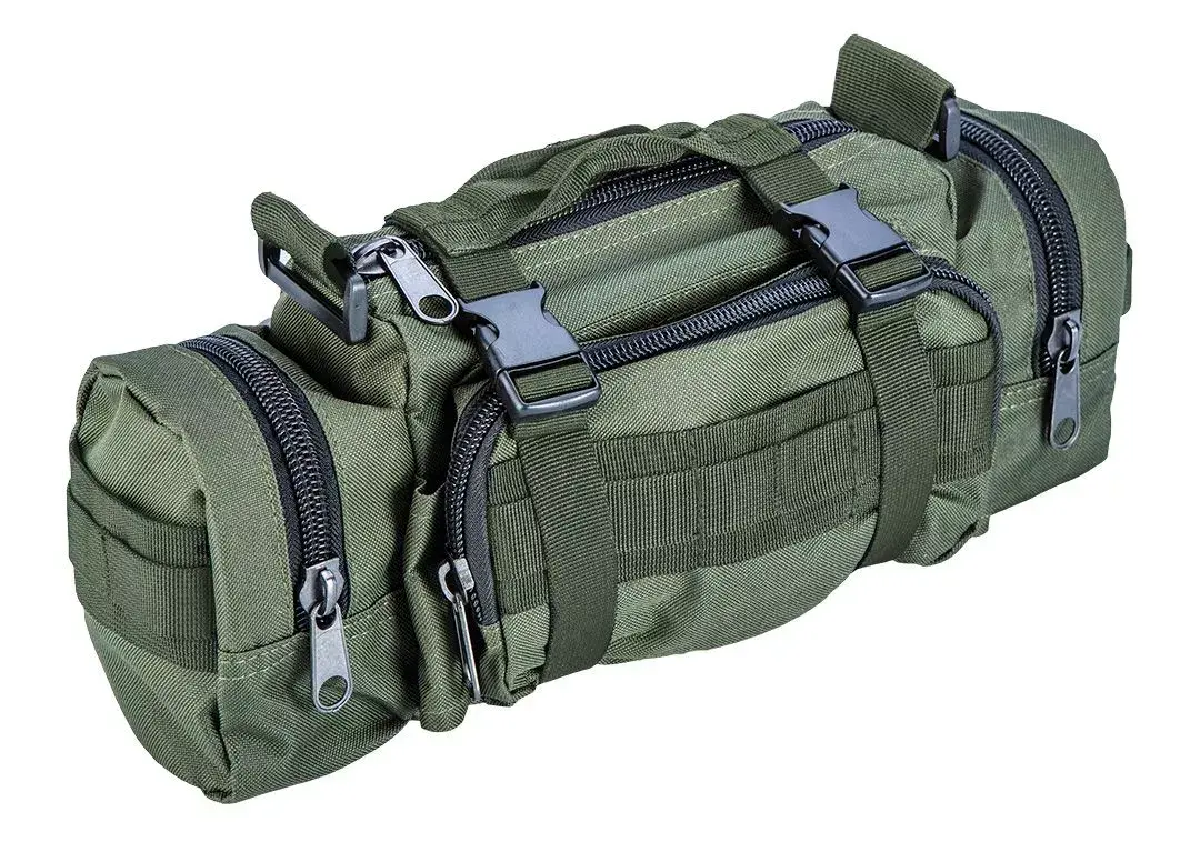mugursoma NEO tools 84-326 Photo 6