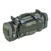 mugursoma NEO tools 84-326 Photo 6