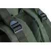 mugursoma NEO tools 84-326 Photo 7