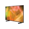 Телевизор Samsung HAU8000 Photo 2