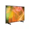 Телевизор Samsung HAU8000 Photo 3