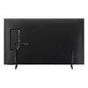 Телевизор Samsung HAU8000 Photo 5