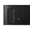 Телевизор Samsung HAU8000 Photo 6