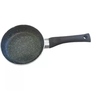 KingHoff KH 3983 Frying Pan with Marble Coating, 28 cm