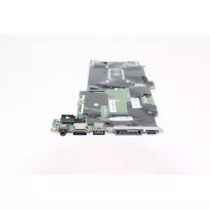Motherboard Lenovo 01YU368 ThinkPad X1 Carbon 7th Gen