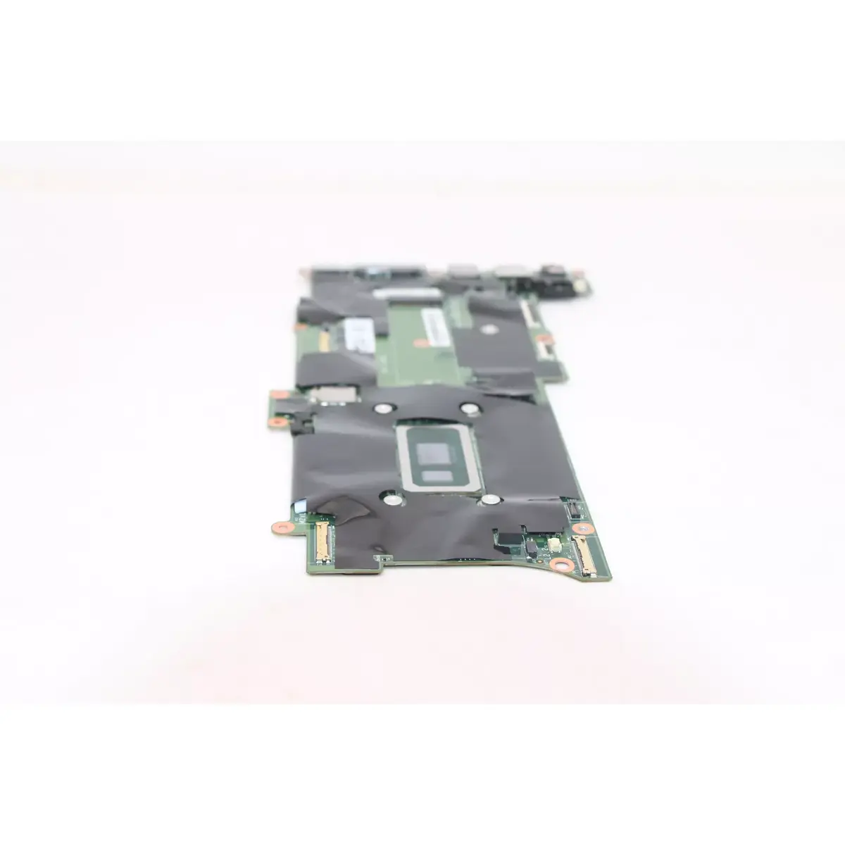 Mātesplate Lenovo 01YU368 ThinkPad X1 Carbon Photo 2