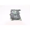 Mātesplate Lenovo 01YU368 ThinkPad X1 Carbon Photo 2