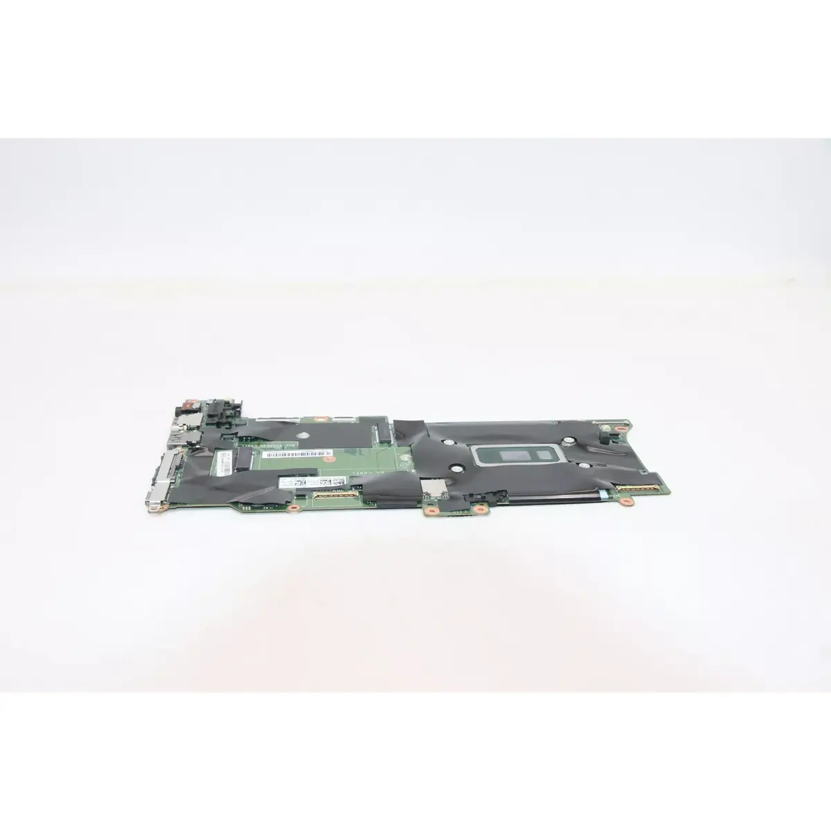 Mātesplate Lenovo 01YU368 ThinkPad X1 Carbon Photo 3