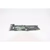 Mātesplate Lenovo 01YU368 ThinkPad X1 Carbon Photo 3