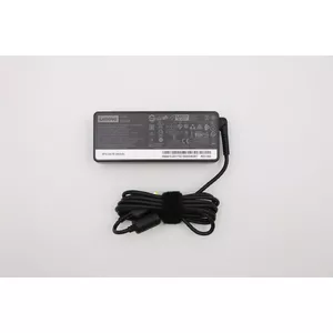Сетевой адаптер Lenovo 90W 19V 4.74A модель 5A10V03239 для ноутбуков Lenovo