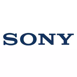 Camera Sony SRG-A40 8.5 MP 3840 x 2160 pixels 60 fps