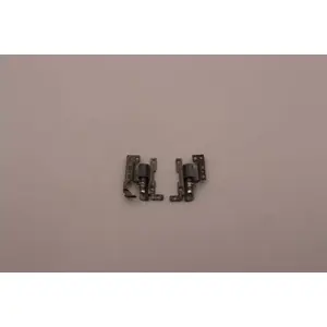 Hinge for Lenovo laptop — replacement hinge (FRU 5H50W13767)