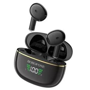 Headset Borofone BW30 TWS BT
