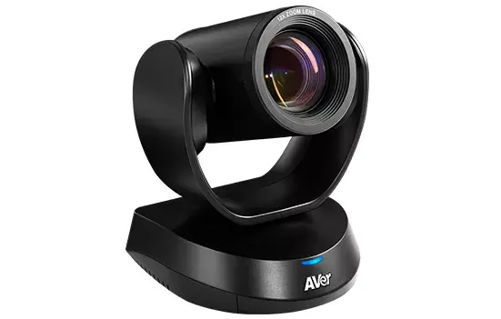 Камера AVerMedia CAM520PRO3 Photo 3