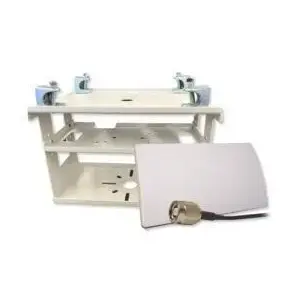 Антенна Ventev Warehouse Starter Kit VNVWHKIT-AMJ-01 для 2.4 ГГц и 5 ГГц