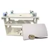 header-product