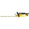 Power hedge trimmer DeWALT DCMHT563P1-QW Photo 2