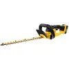 Power hedge trimmer DeWALT DCMHT563P1-QW Photo 5