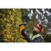 Power hedge trimmer DeWALT DCMHT563P1-QW Photo 6