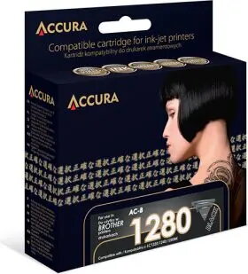 Inkjet Printer Cartridges