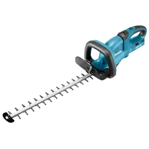 Hedge Trimmer Makita DUH551Z Double Blade 5.1 kg 18V