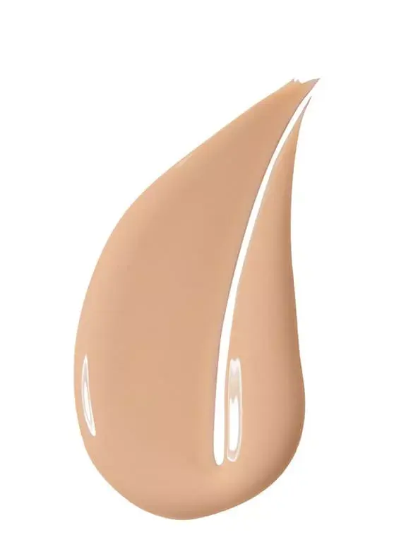 Estée Lauder Re-Nutriv Ultra Radiance tonālais krēms 3N1 Ivory Beige Photo 2