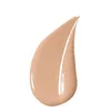 Estée Lauder Re-Nutriv Ultra Radiance tonālais krēms 3N1 Ivory Beige Photo 2