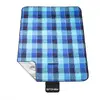 Pleds SPOKEY Spokey Picnic Flannel 150x180 cm Photo 2