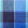 Pleds SPOKEY Spokey Picnic Flannel 150x180 cm Photo 3