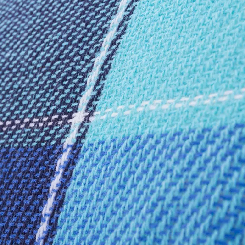 Pleds SPOKEY Spokey Picnic Flannel 150x180 cm Photo 5