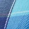 Pleds SPOKEY Spokey Picnic Flannel 150x180 cm Photo 5
